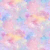 ttTEXTURE-CD4625 CANDY